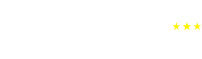 hotel scilla