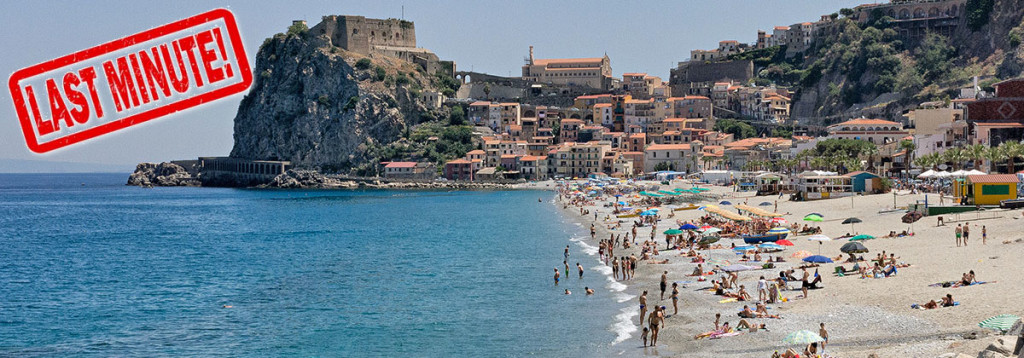 offerte-hotel-scilla