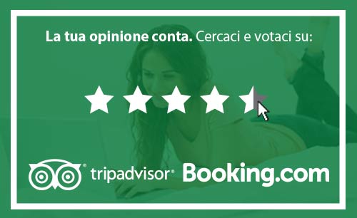 tripadvisor-booking-hotel-scilla