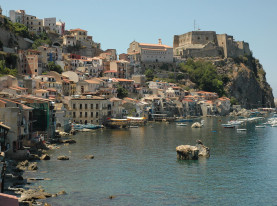 chianalea