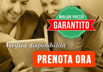 prenota_pra