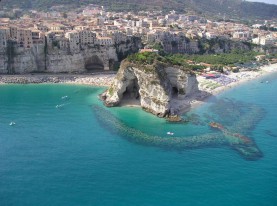 tropea_4